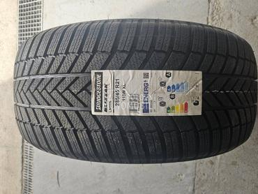 Bridgestone 285/45 R21 Zimska