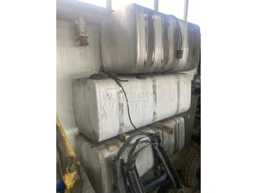 REZERVOARI  500L I 700L