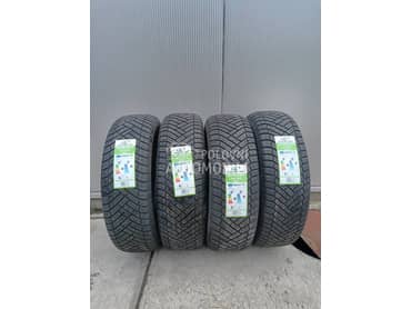 Linglong 245/70 R16 Sve sezone