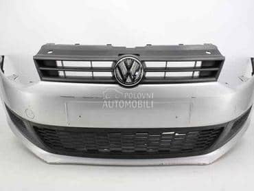 Maska za Volkswagen Polo od 2006. do 2017. god.