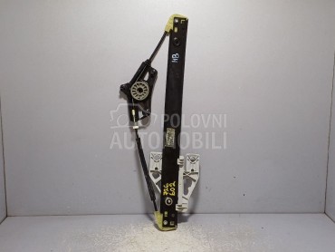 ELEKTRO PODIZAC STAKLA za Audi A4