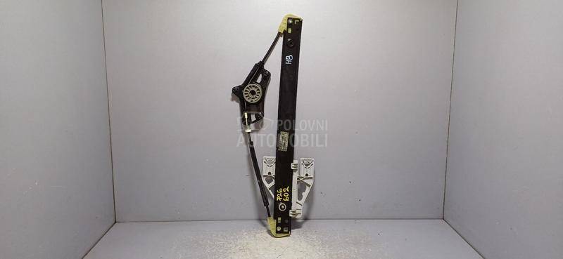 ELEKTRO PODIZAC STAKLA