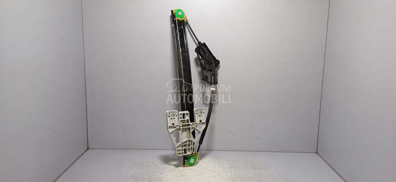 ELEKTRO PODIZAC STAKLA