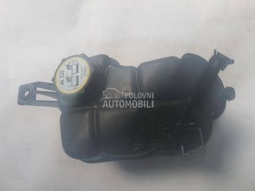 Posuda antifriza za Volvo S60, S80, V40 ... od 2010. do 2021. god.