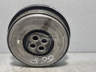 REMENICA za Mercedes Benz C Klasa