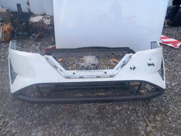 Branik za Nissan Qashqai