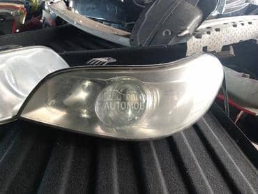 Far za Chevrolet Epica