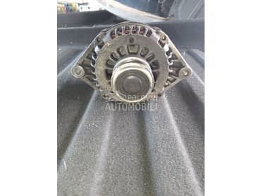 Alternator za Chevrolet Epica