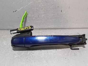 RUCKA VRATA za Subaru Legacy