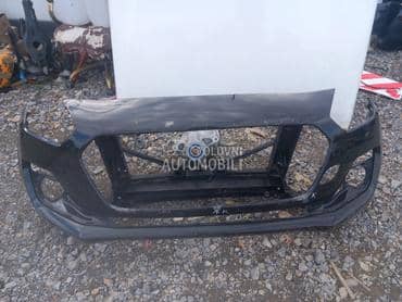 mk8 branik za Suzuki Swift