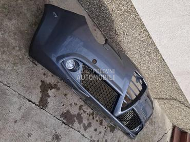 Prednji branik za Alfa Romeo MiTo od 2010. do 2018. god.