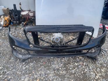 Branik za Mercedes Benz C 160, C 180, C 200 ...