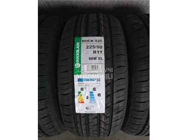 ROCKBLADE 225/50 R17 Letnja