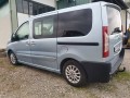 Fiat Scudo 2.0 HDI mJet  CH