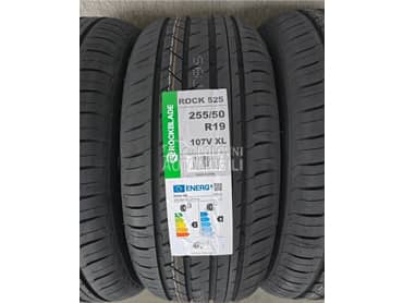 ROCKBLADE 185/60 R14 Letnja