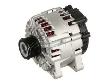 ALTERNATOR za Peugeot 508