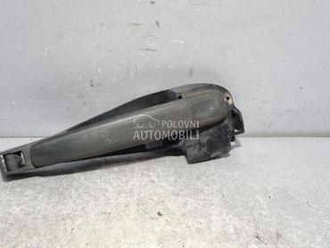 RUCKA VRATA za Citroen C3