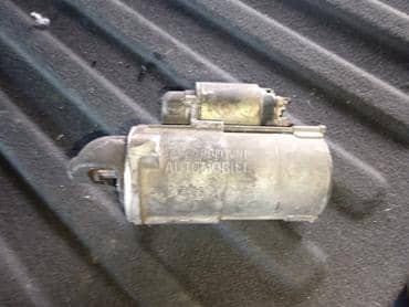 Anasera za Chevrolet Lacetti