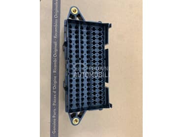 Kutija sa osiguračima za Audi A3