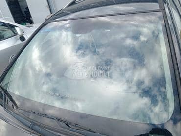 Soferka za Chevrolet Cruze od 2010. do 2013. god.