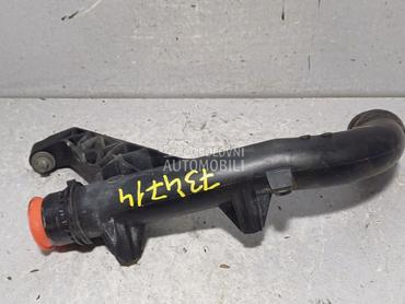 CRIJEVO za Mercedes Benz E Klasa