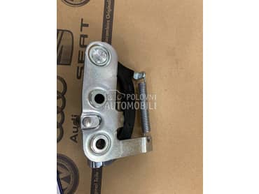 Ploča za zakljucavanje vrata za Volkswagen Buba