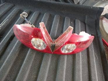 Stop za Chevrolet Lacetti