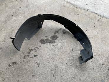 potkrilo prednje levo za Opel Astra G