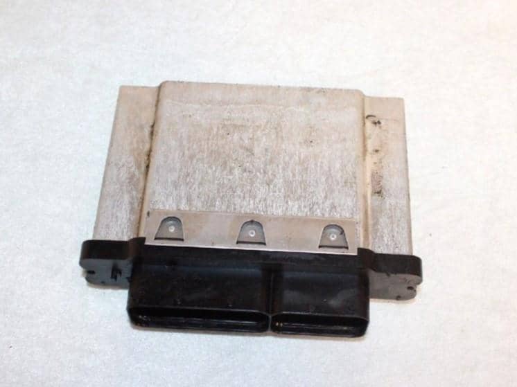 Kompjuter - računar