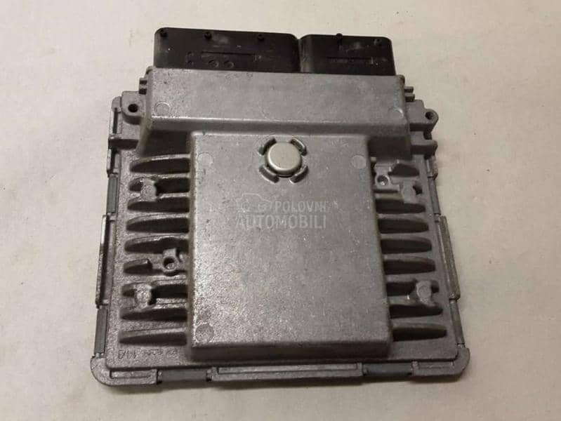 Kompjuter - računar