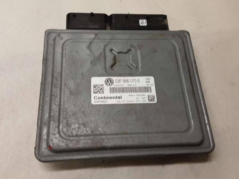 Kompjuter - računar