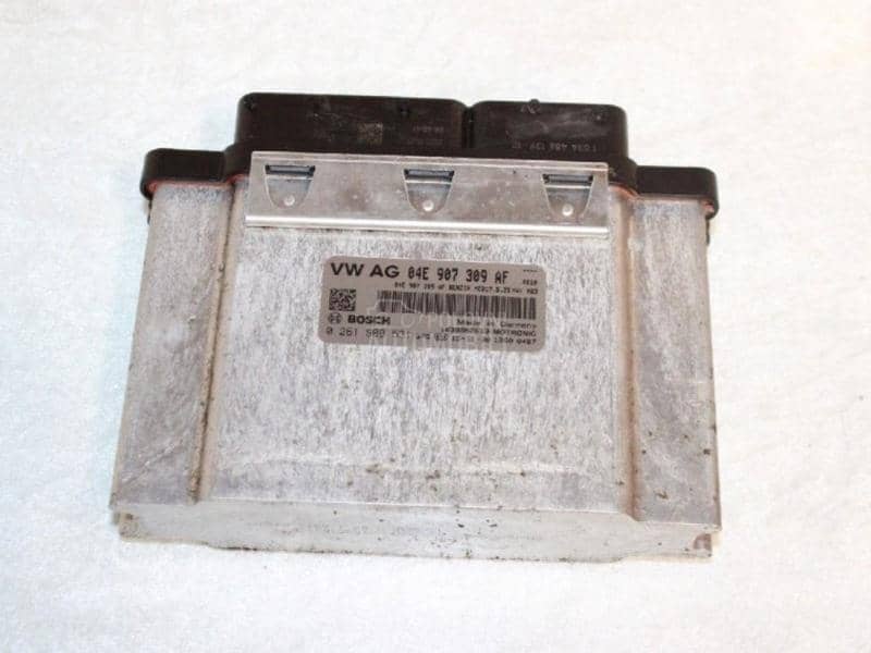 Kompjuter - računar