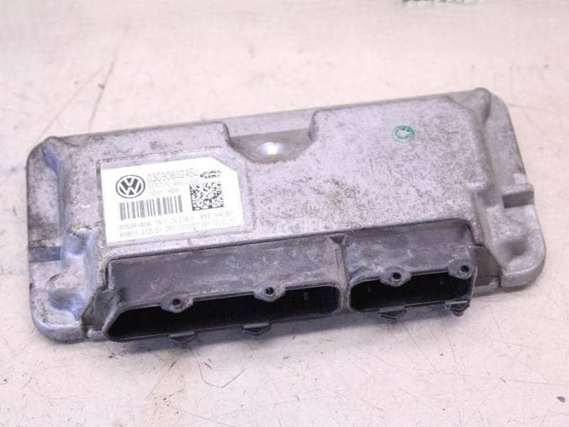 Kompjuter - računar