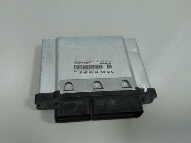 Kompjuter - računar