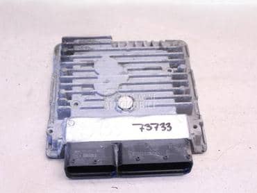 Kompjuter - računar za Seat Ibiza od 2003. do 2016. god.