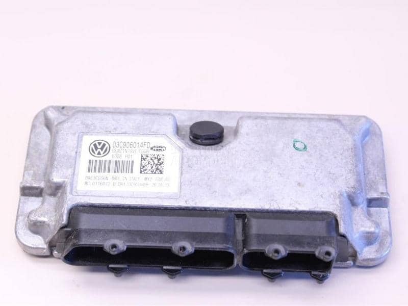 Kompjuter - računar