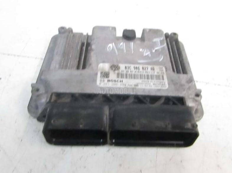 Kompjuter - računar