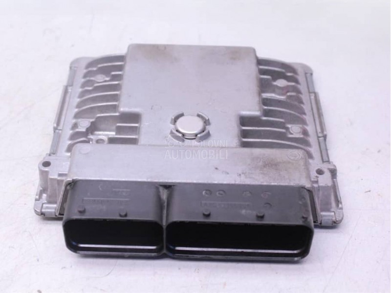 Kompjuter - računar