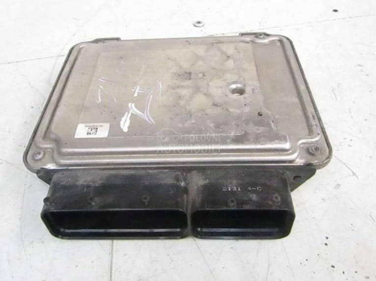 Kompjuter - računar