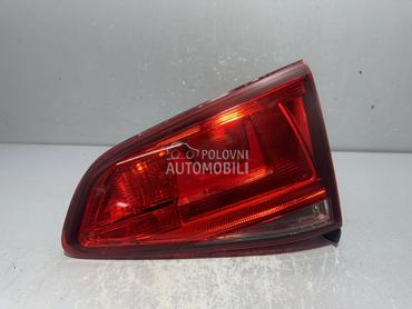 STOP SVJETLO za Volkswagen Golf 7