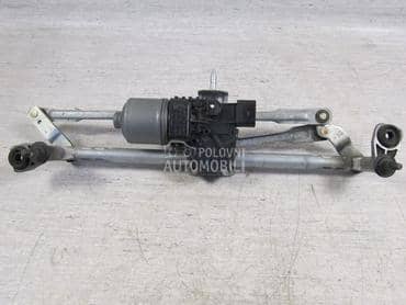 Motori i mehanizmi brisaca za Seat Ibiza od 2003. do 2016. god.