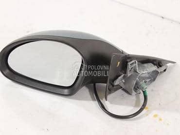 Retrovizor za Seat Ibiza od 2003. do 2016. god.