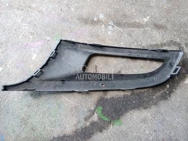 msglenke za Volkswagen Polo