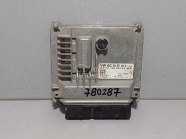 ELEKTRONIKA MOTORA za Škoda Karoq