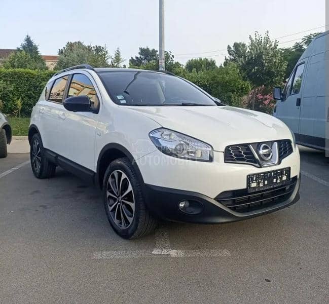 lanac lancanici 1.5 dci