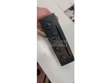 megane,clio,espace,laguna za Renault Megane