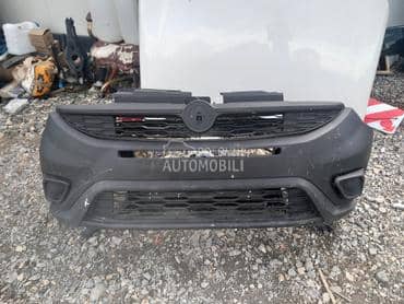 Branik za Fiat Doblo