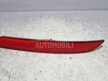 KATADIOPTER za BMW Serija 5