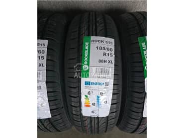 ROCKBLADE 185/60 R15 Letnja