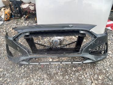 branik za Hyundai i30